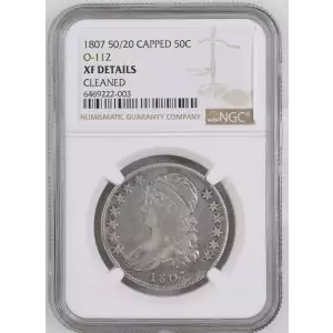 1807 50/20 O-112 (2)