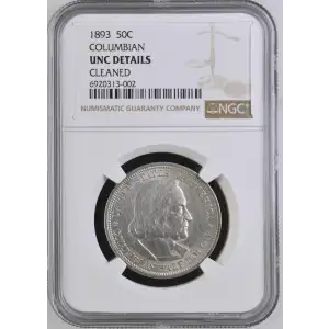 1893 COLUMBIAN (2)