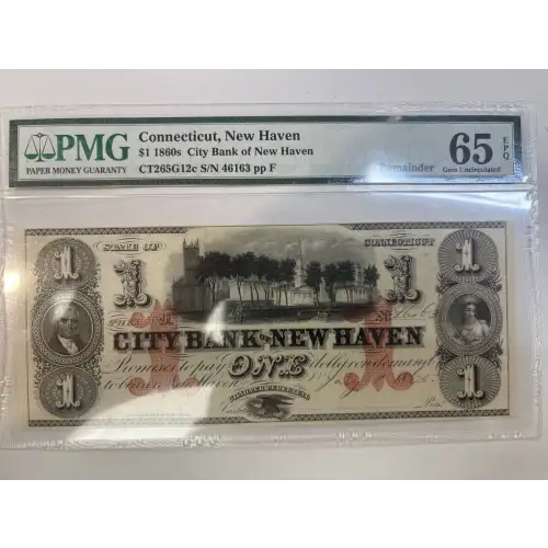 South Carolina, Columbia $20 1872