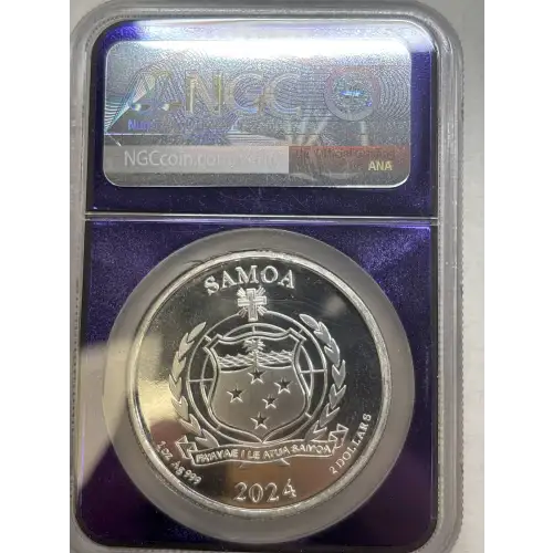 Street Fighter Ryu & Ken