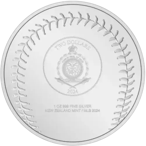 World Series 2024 LA Dodgers Champions (3)